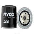 Ryco Oil Filter | Z251