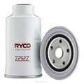 Ryco Fuel Filter | Z252Z