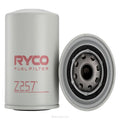 Ryco Fuel Filter | Z257