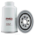 Ryco Fuel Filter | Z262