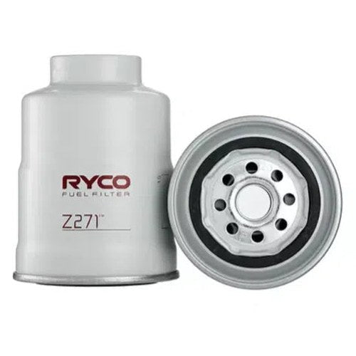 Ryco Fuel Filter | Z271
