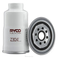 Ryco Fuel Filter | Z304
