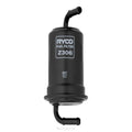Ryco Fuel Filter | Z306