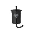 Ryco Fuel Filter | Z309X