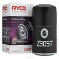Ryco SynTec Oil Filter | Z30ST