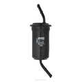 Ryco Fuel Filter | Z310