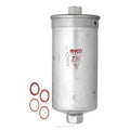Ryco Fuel Filter | Z311