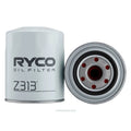 Ryco Oil Filter | Z313