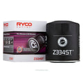 Ryco SynTec Oil Filter | Z334ST