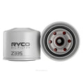 Ryco Oil Filter | Z335