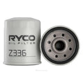Ryco Oil Filter | Z336