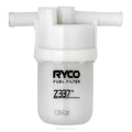 Ryco Fuel Filter | Z337