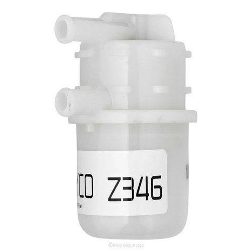 Ryco Fuel Filter | Z346