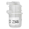 Ryco Fuel Filter | Z346