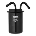 Ryco Fuel Filter | Z348