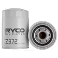 Ryco Oil Filter | Z372