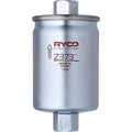 Ryco EFI Fuel Filter | Z373