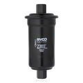 Ryco Fuel Filter | Z383