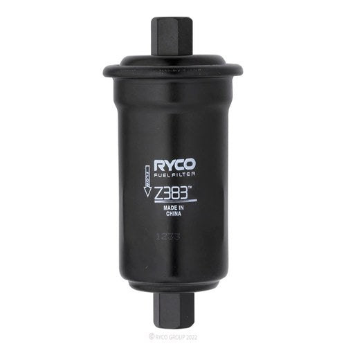 Ryco Fuel Filter | Z383