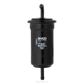 Ryco Fuel Filter | Z385