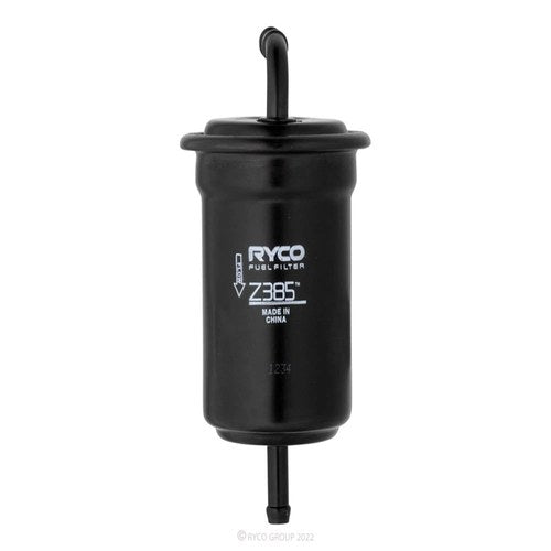 Ryco Fuel Filter | Z385
