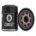 Ryco SynTec Oil Filter | Z386ST