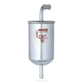 Ryco Fuel Filter | Z387