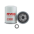 Ryco Fuel Filter | Z388