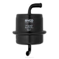 Ryco Fuel Filter | Z389