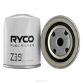 Ryco Fuel Filter | Z39