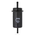 Ryco Fuel Filter | Z391