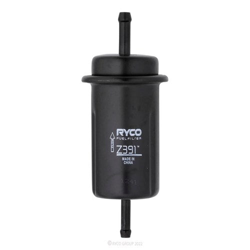 Ryco Fuel Filter | Z391