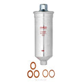 Ryco Fuel Filter | Z399