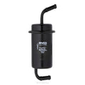Ryco Fuel Filter | Z405