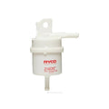 Ryco Fuel Filter | Z409