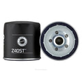 Ryco Syntec Oil Filter | Z40ST