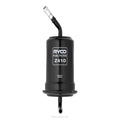 Ryco Fuel Filter | Z410