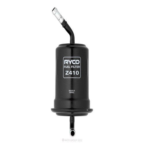 Ryco Fuel Filter | Z410