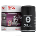 Ryco Syntec Oil Filter | Z411ST