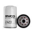 Ryco Oil Filter | Z423