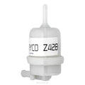 Ryco Fuel Filter | Z428