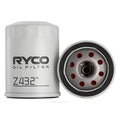 Ryco Oil Filter | Z432