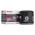 Ryco Syntec Oil Filter | Z436ST