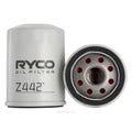 Ryco Oil Filter | Z442