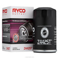 Ryco Syntec Oil Filter | Z442ST
