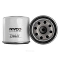 Ryco Oil Filter | Z444