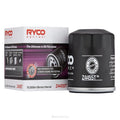 Ryco Syntec Oil Filter | Z445ST