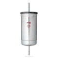Ryco Fuel Filter | Z446