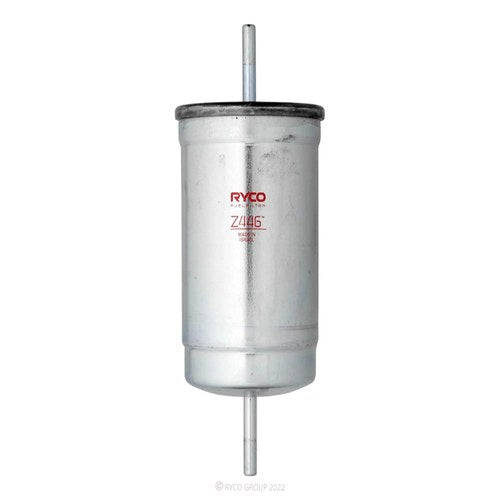 Ryco Fuel Filter | Z446