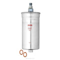 Ryco Fuel Filter | Z447